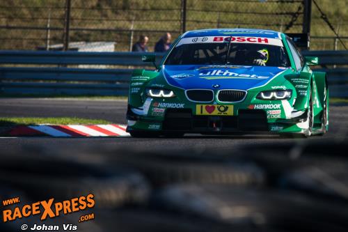 Augusto Farfus